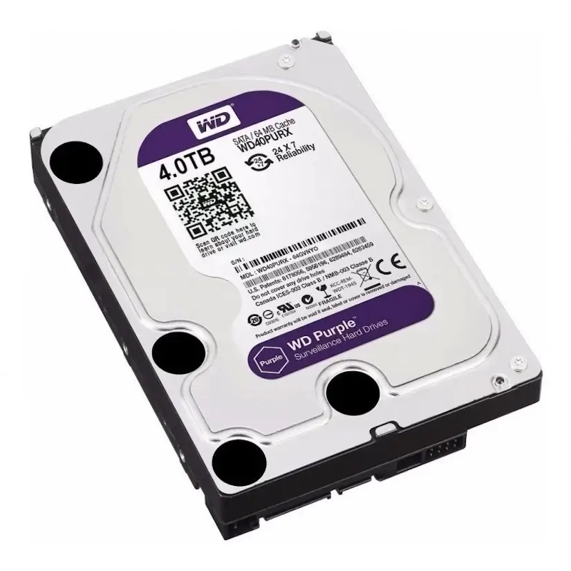 Montaje Disco Duro SATA III Gaming PC Chamberí Montaje Disco Duro SATA III Gaming PC