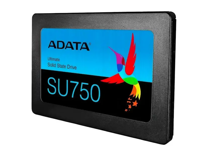 Montaje Disco Duro SSD SATA Chamberí Montaje Disco Duro SSD SATA