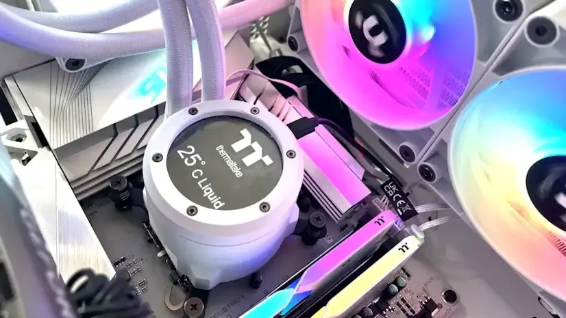 Reparar PC Chamberí - Reparación Ordenadores a Domicilio Asistencia Informática a Domicilio