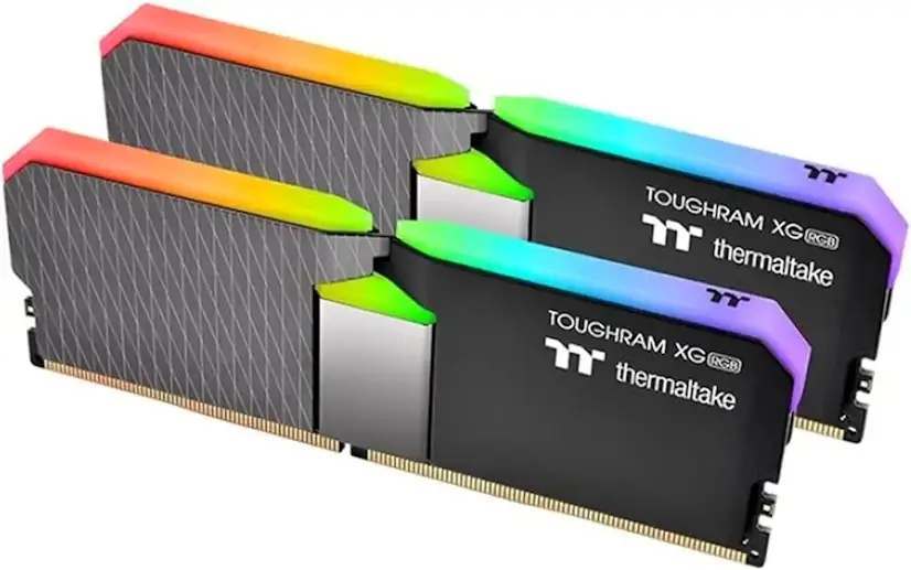Montaje Memoria RAM Gaming PC Chamberí Informático Chamberí - Montaje Memoria RAM Gaming PC