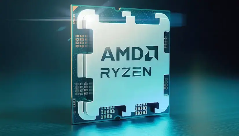Montaje Procesadores AMD Gaming PC Chamberí Informático Chamberí - Montaje Procesadores AMD Gaming PC