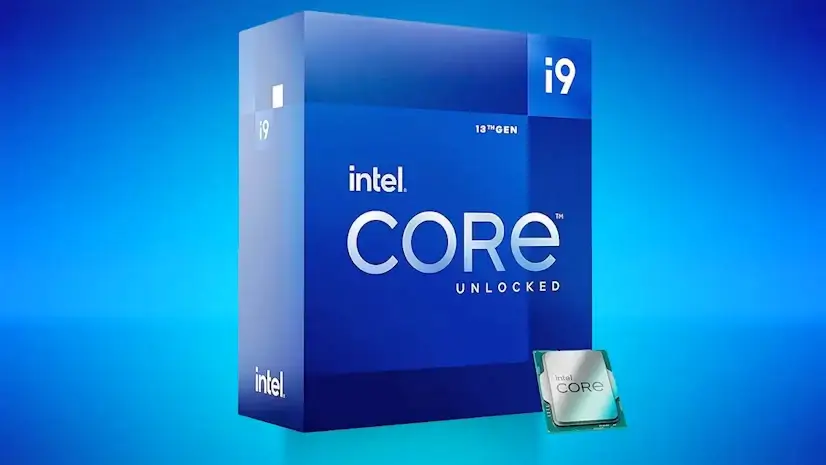 Montaje Procesadores Intel Gaming PC Chamberí Informático Chamberí - Montaje Procesadores Intel Gaming PC