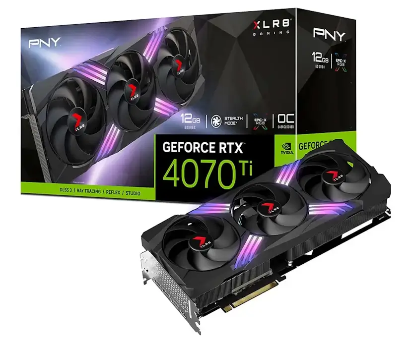 Montaje Tarjeta Gráfica NVIDIA GEFORCE RTX Chamberí Montaje Tarjeta Gráfica NVIDIA GEFORCE RTX