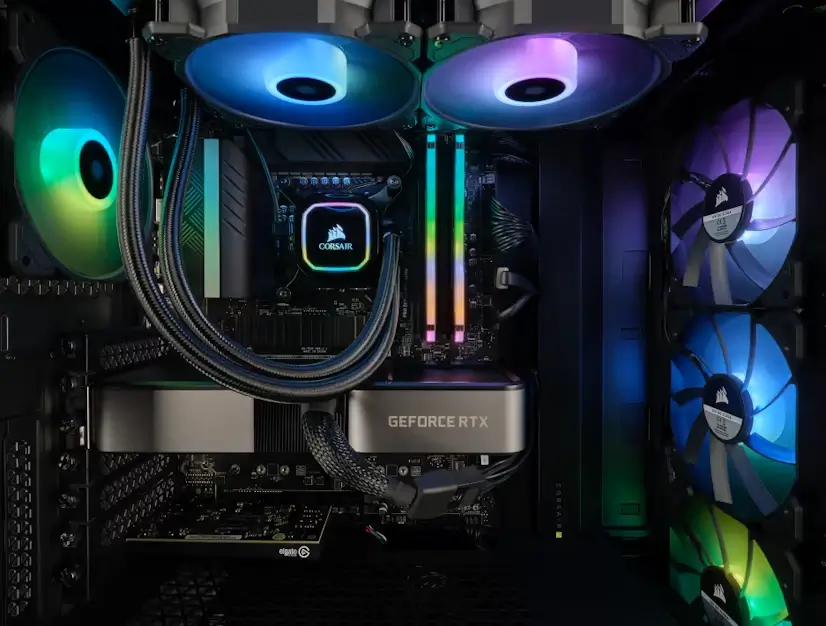 Reparar PC Chamberí - Urgencias 24h a Domicilio Informático Chamberí